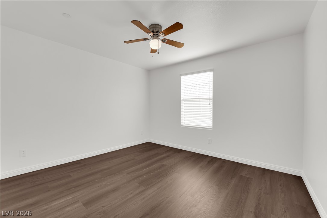 4594 Ingleton Circle Las Vegas NV 89115
