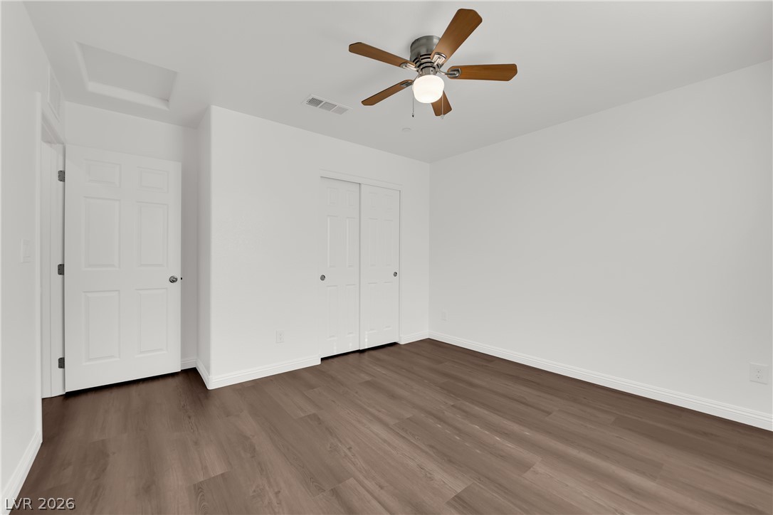 4594 Ingleton Circle Las Vegas NV 89115