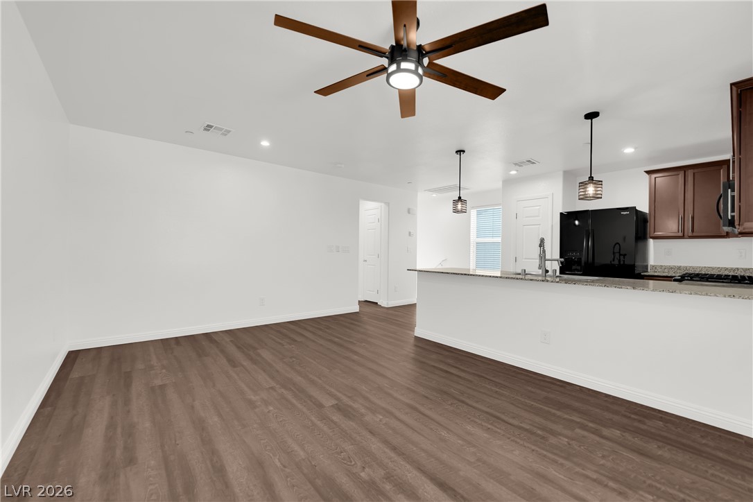 4594 Ingleton Circle Las Vegas NV 89115