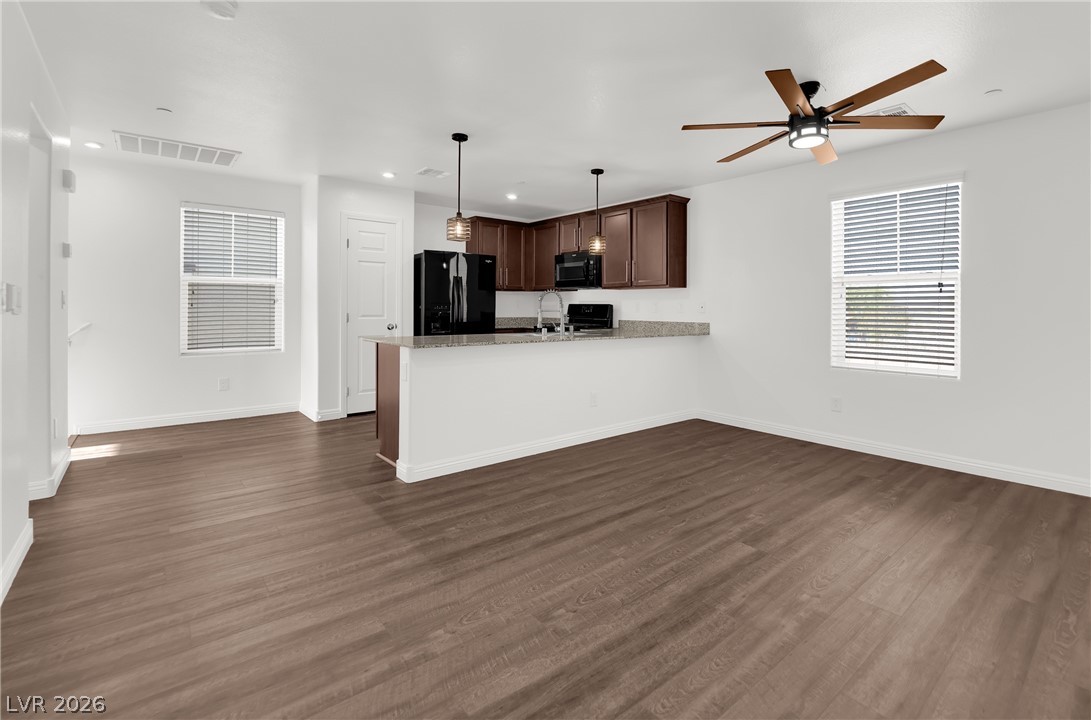 4594 Ingleton Circle Las Vegas NV 89115