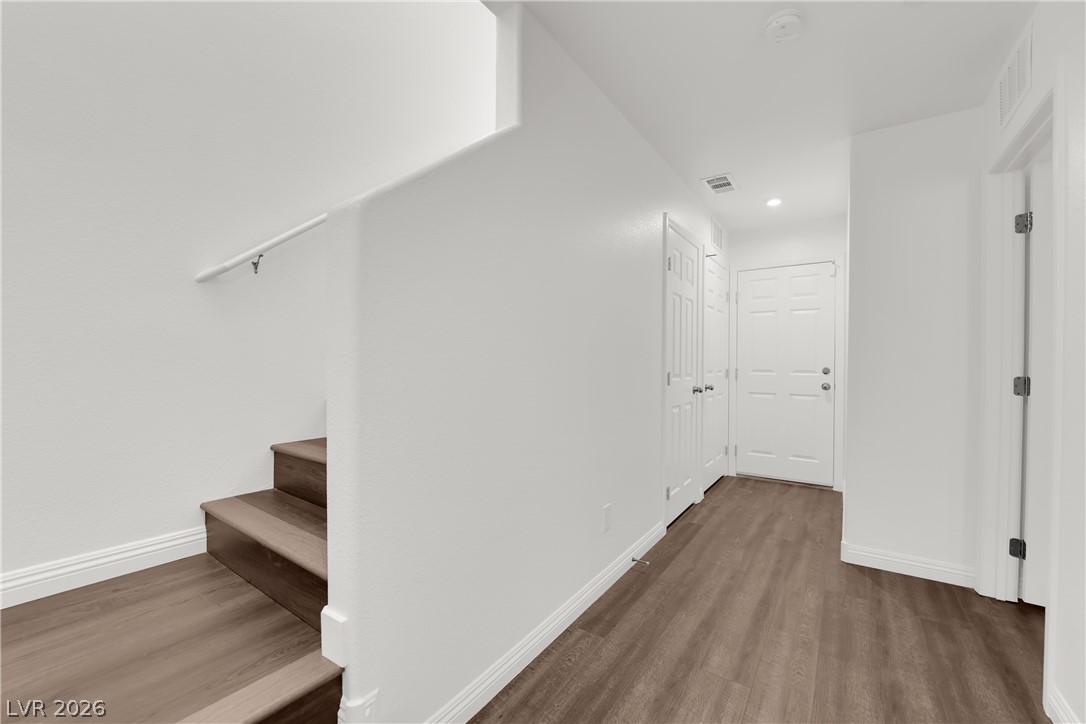 4594 Ingleton Circle Las Vegas NV 89115
