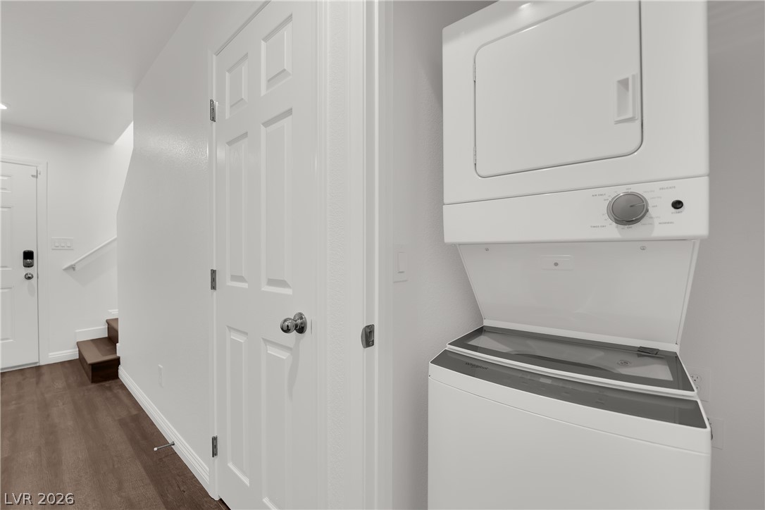 4594 Ingleton Circle Las Vegas NV 89115
