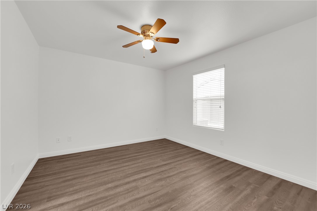 4594 Ingleton Circle Las Vegas NV 89115