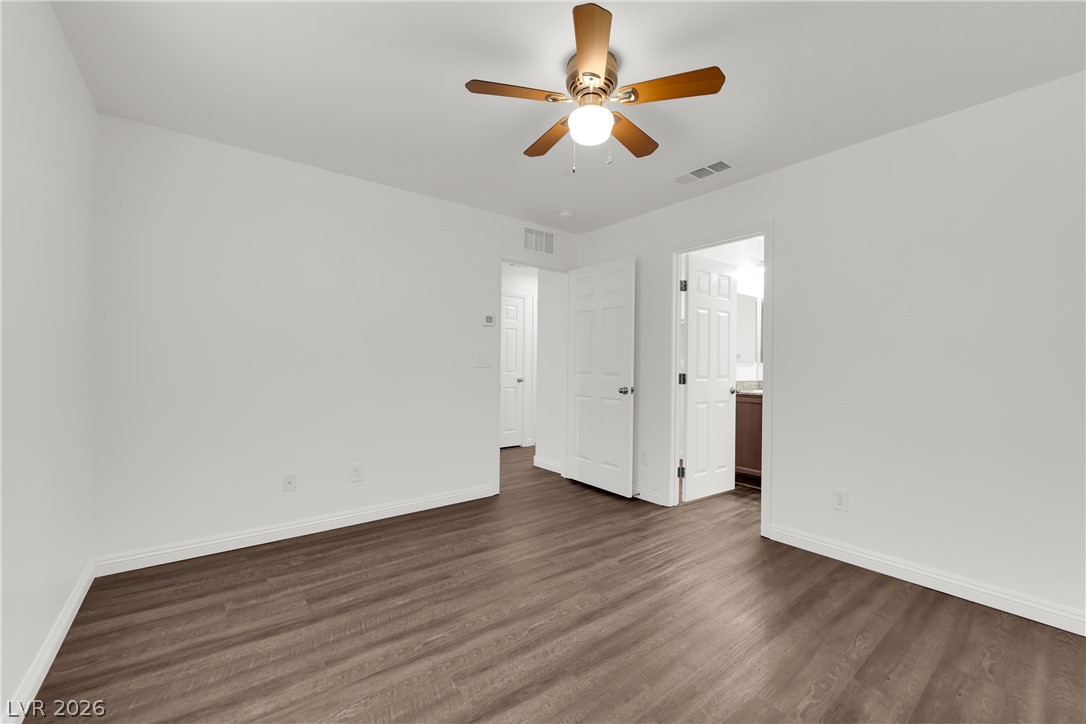 4594 Ingleton Circle Las Vegas NV 89115
