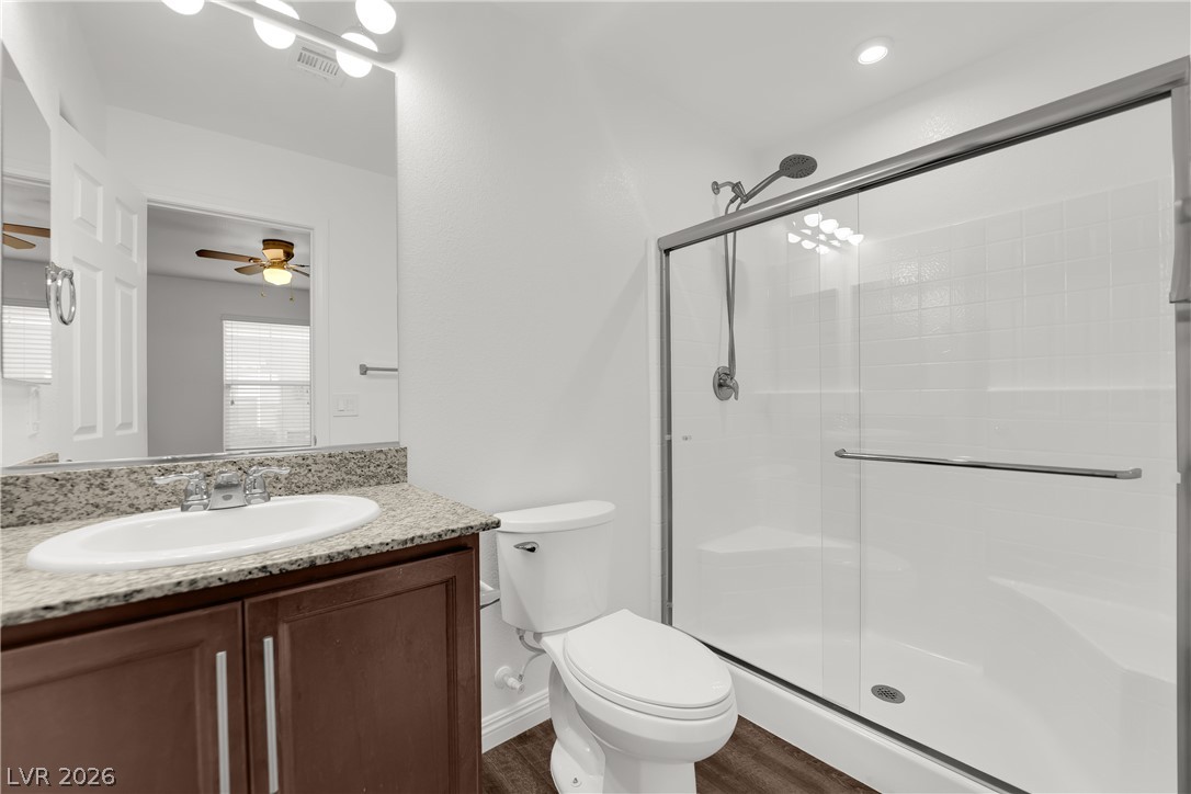 4594 Ingleton Circle Las Vegas NV 89115