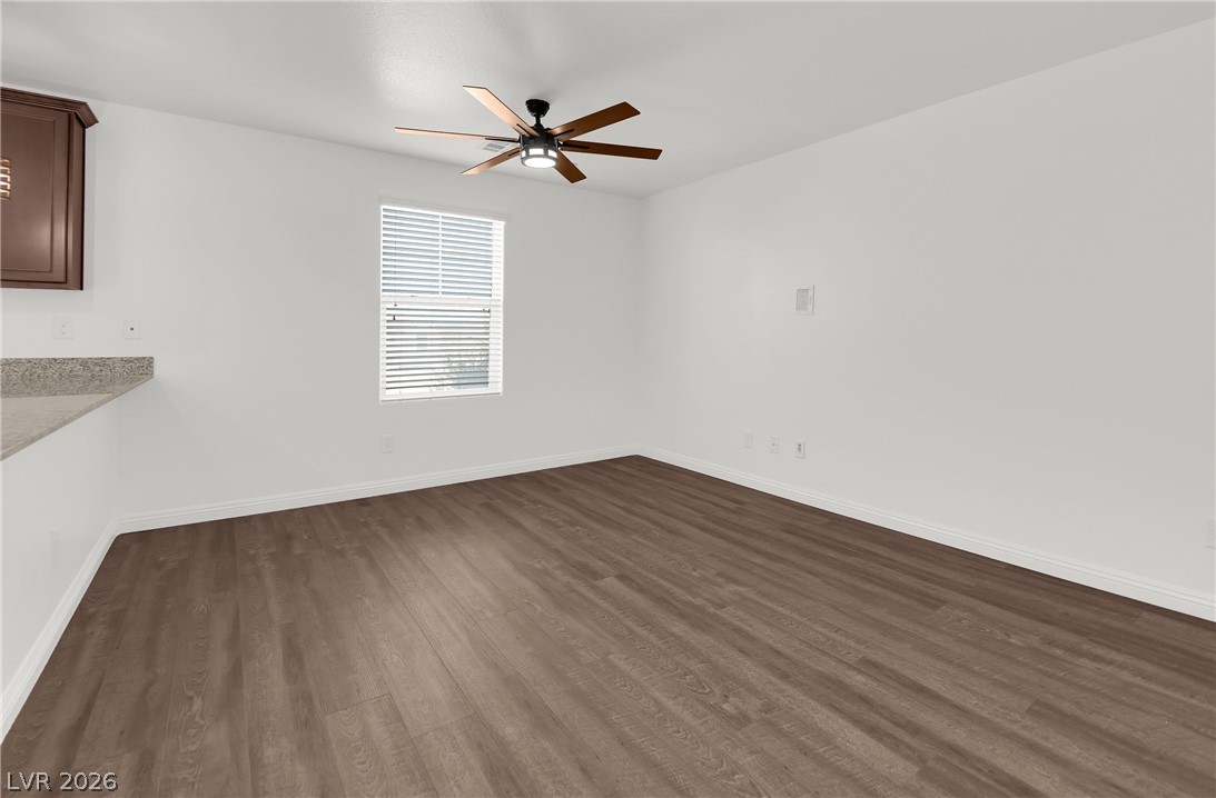 4594 Ingleton Circle Las Vegas NV 89115