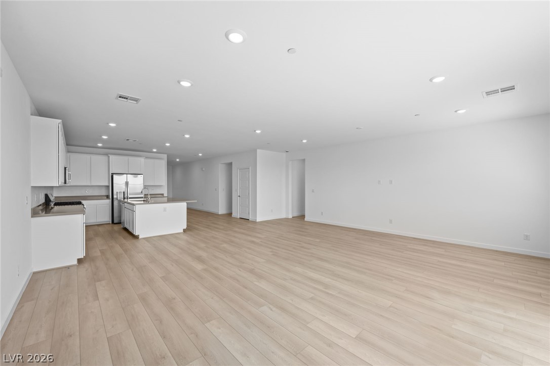 1658 Portofino Falls Place Henderson NV 89011
