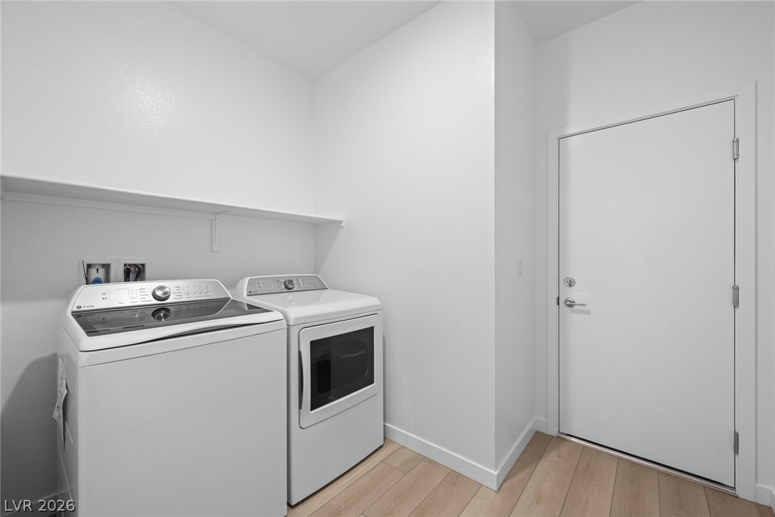 1658 Portofino Falls Place Henderson NV 89011