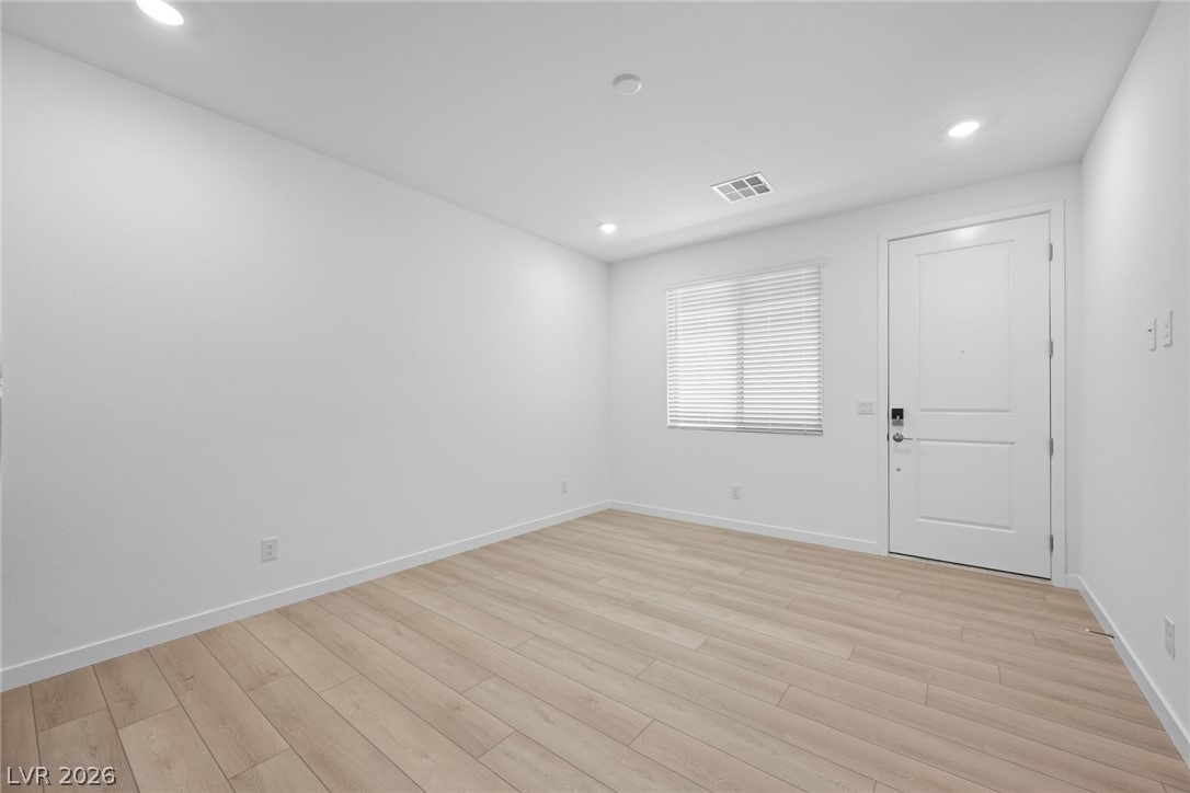 1658 Portofino Falls Place Henderson NV 89011