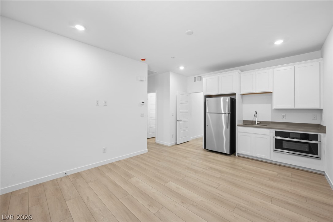 1658 Portofino Falls Place Henderson NV 89011