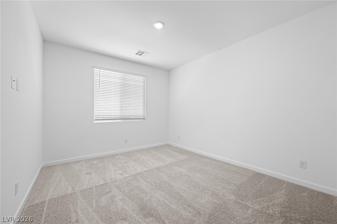 1658 Portofino Falls Place Henderson NV 89011
