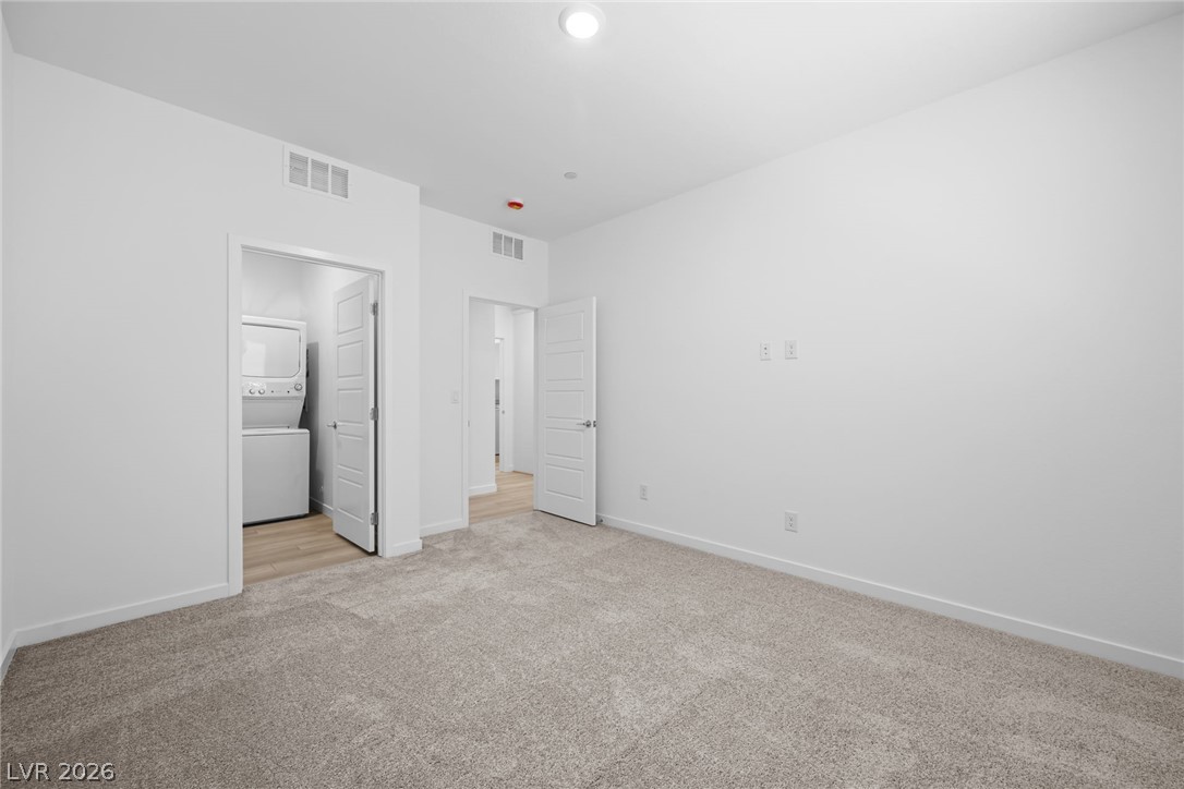 1658 Portofino Falls Place Henderson NV 89011