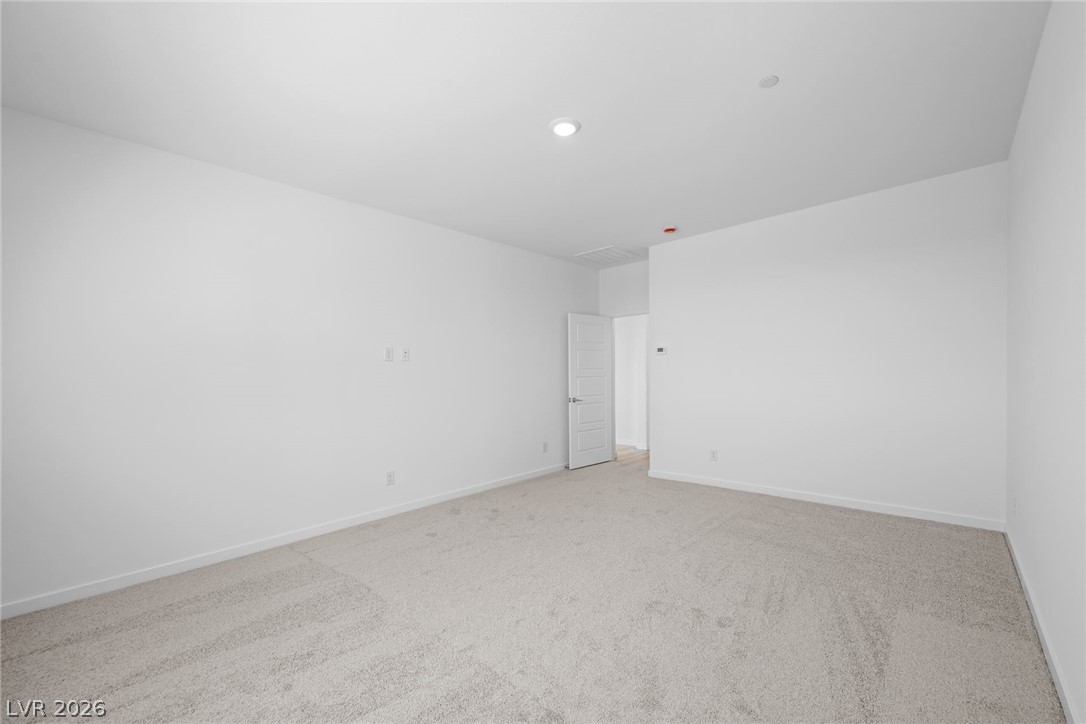 1658 Portofino Falls Place Henderson NV 89011