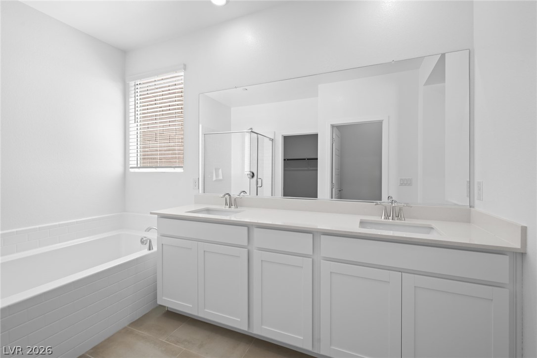 1658 Portofino Falls Place Henderson NV 89011