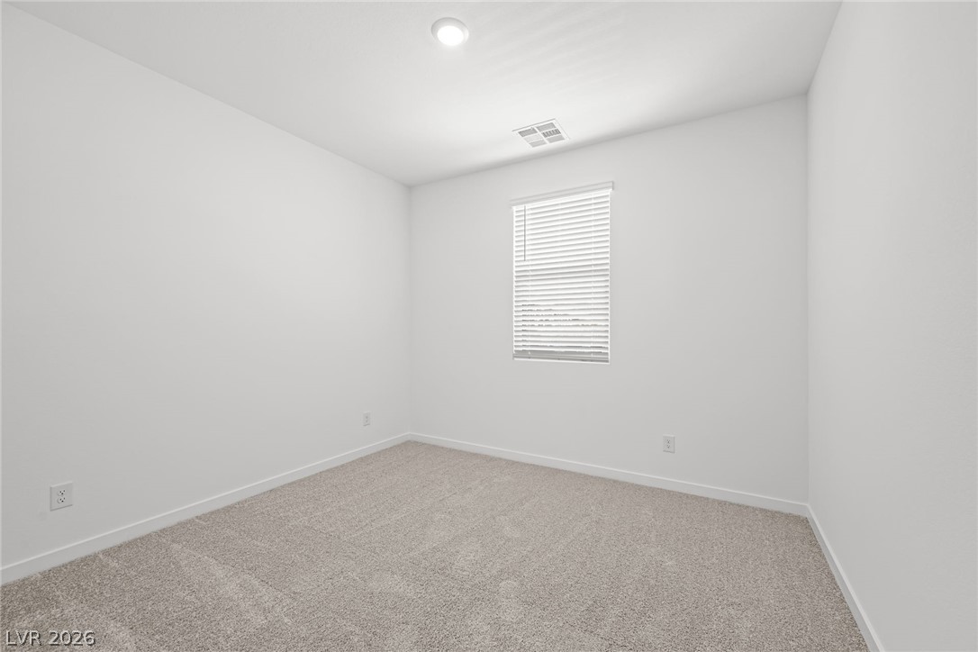 1658 Portofino Falls Place Henderson NV 89011