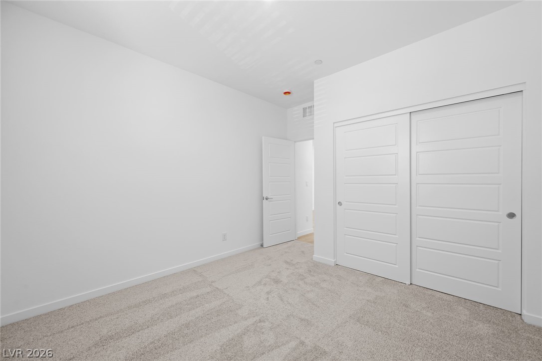 1658 Portofino Falls Place Henderson NV 89011