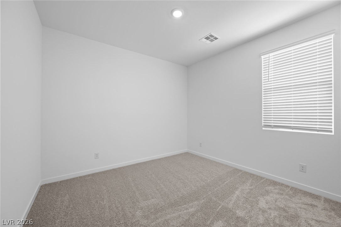 1658 Portofino Falls Place Henderson NV 89011