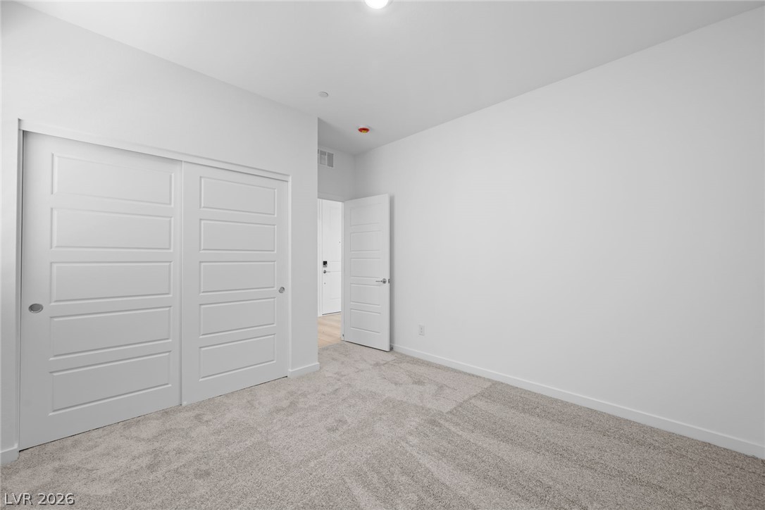 1658 Portofino Falls Place Henderson NV 89011