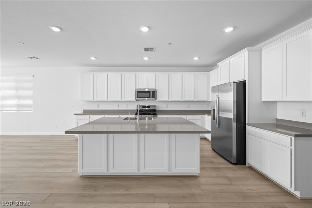 1658 Portofino Falls Place Henderson NV 89011