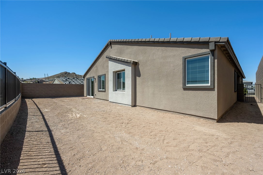 1658 Portofino Falls Place Henderson NV 89011