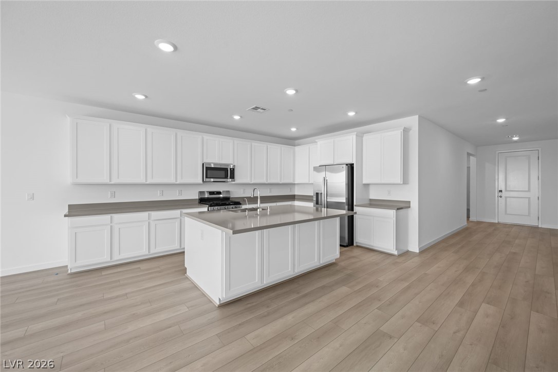 1658 Portofino Falls Place Henderson NV 89011