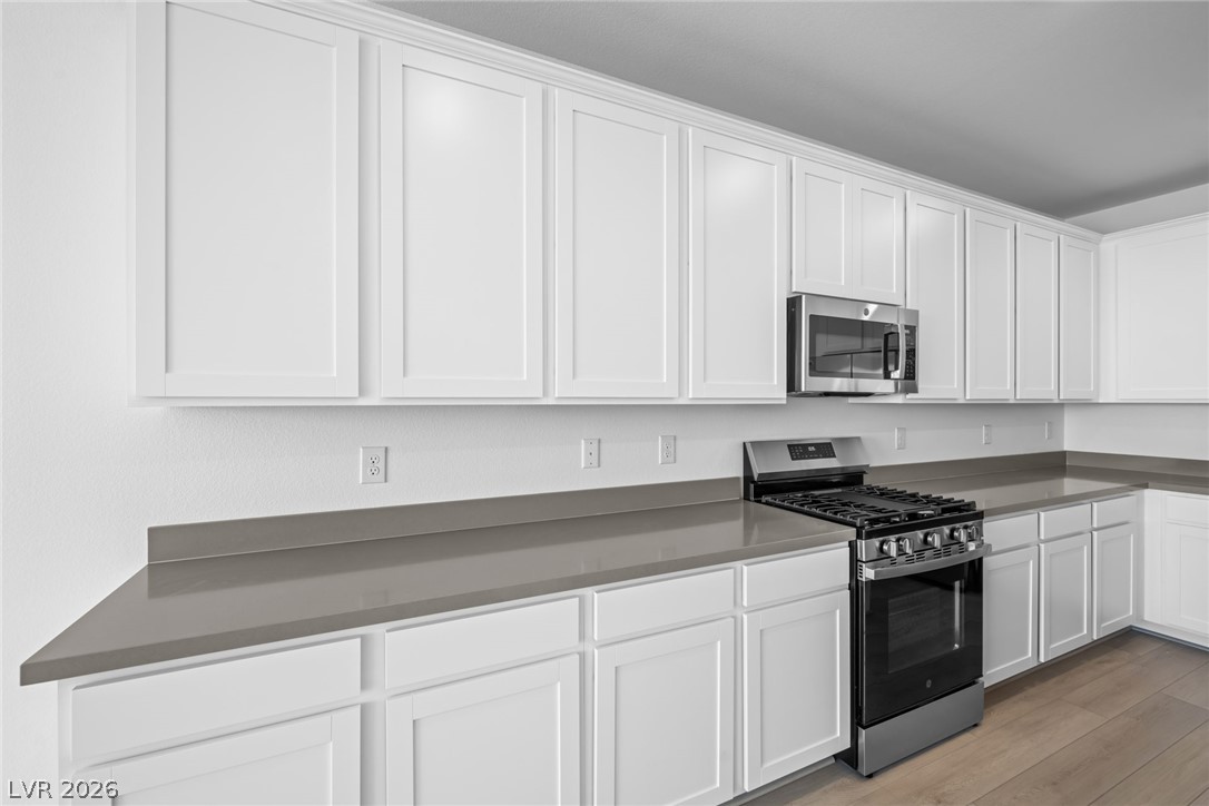 1658 Portofino Falls Place Henderson NV 89011