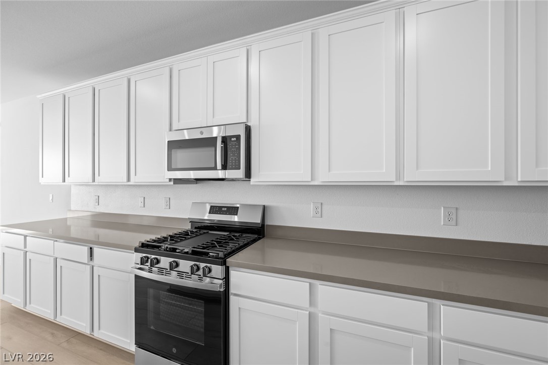 1658 Portofino Falls Place Henderson NV 89011