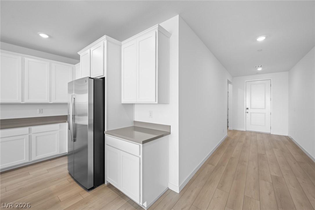 1658 Portofino Falls Place Henderson NV 89011