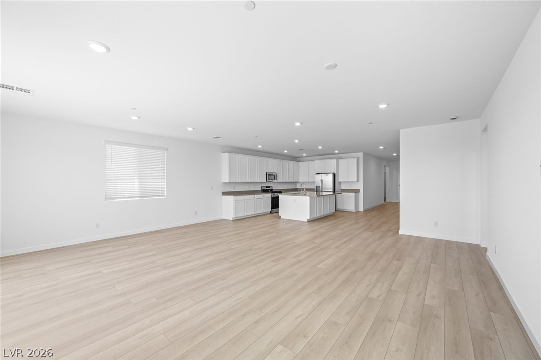 1658 Portofino Falls Place Henderson NV 89011