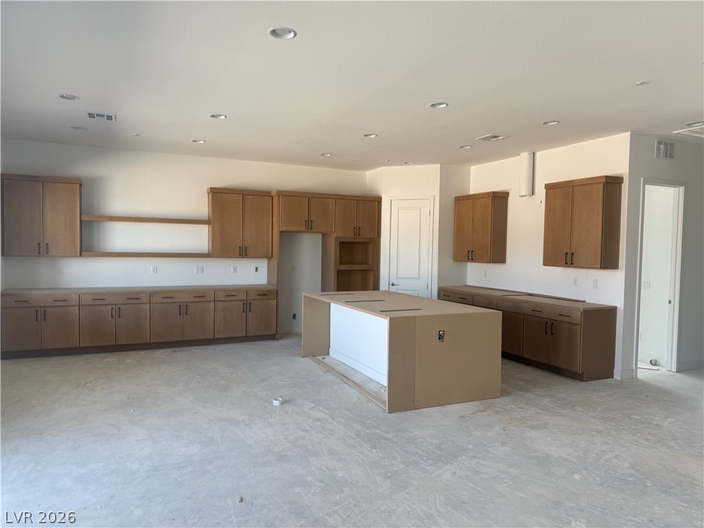 4877 Verde Mesa Court Las Vegas NV 89149