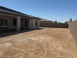 4877 Verde Mesa Court Las Vegas NV 89149