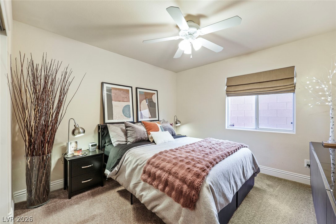 70 Tower Mustard Court Henderson NV 89002