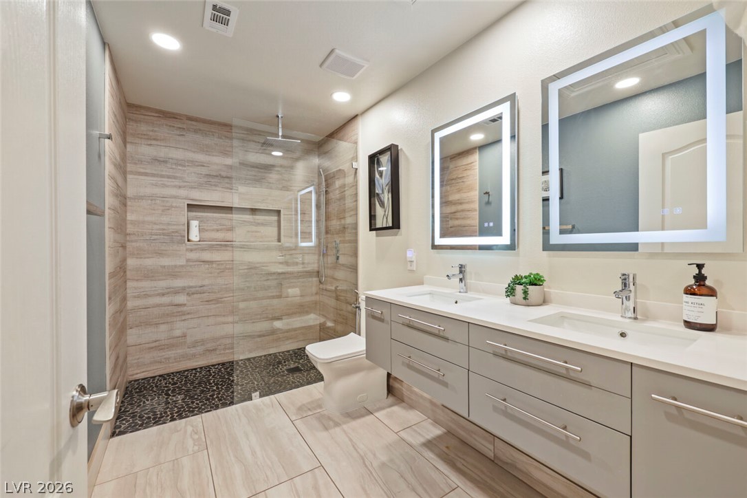 70 Tower Mustard Court Henderson NV 89002