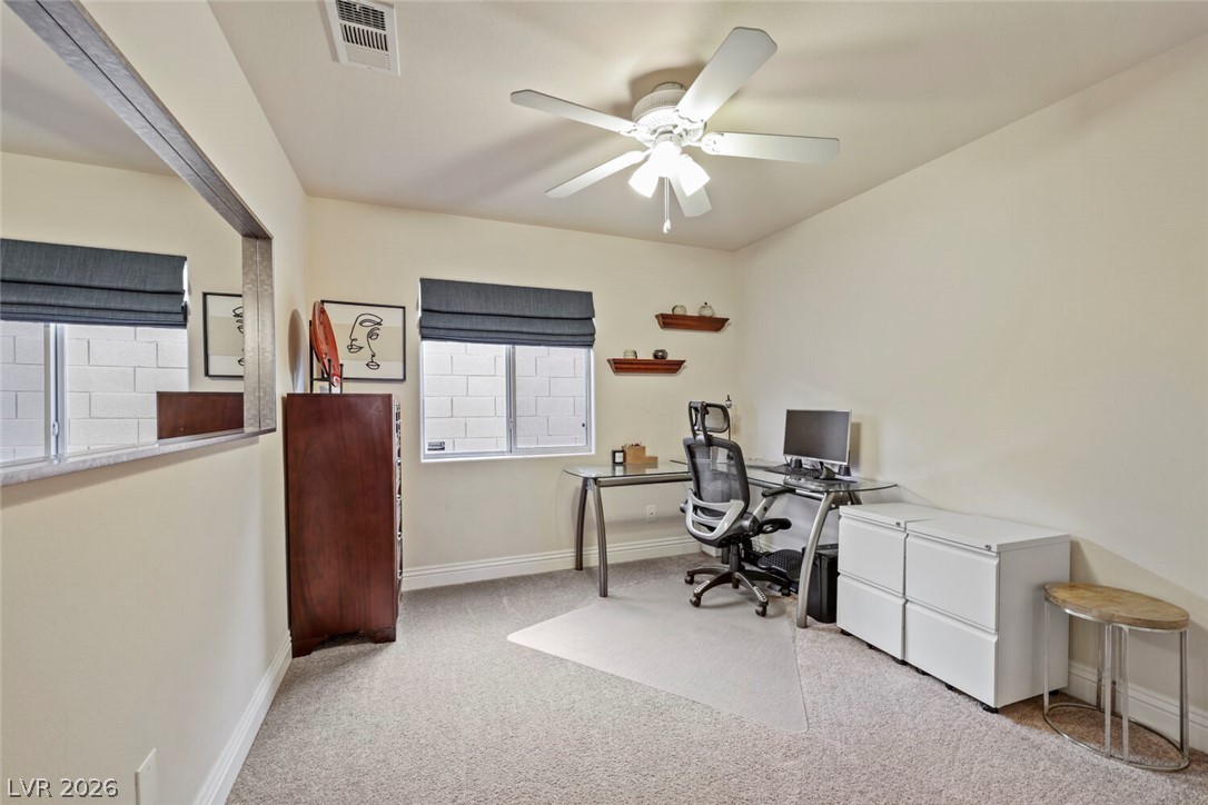 70 Tower Mustard Court Henderson NV 89002
