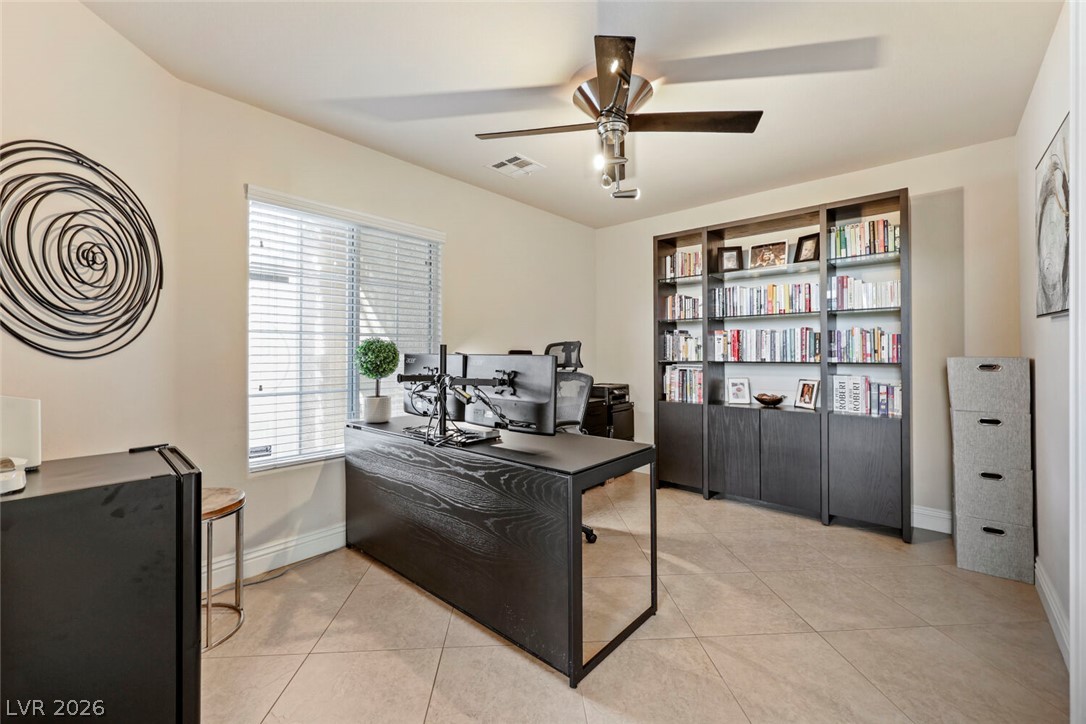 70 Tower Mustard Court Henderson NV 89002