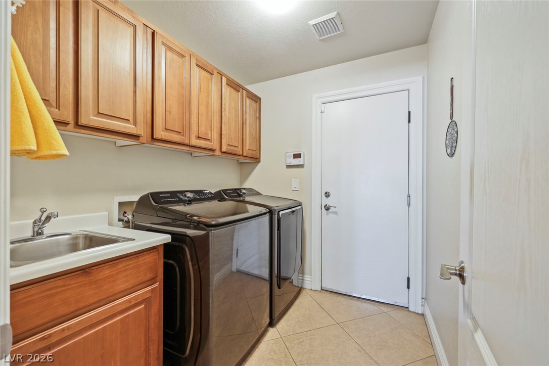 70 Tower Mustard Court Henderson NV 89002