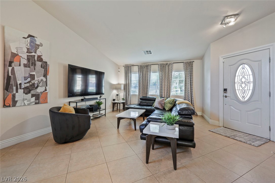70 Tower Mustard Court Henderson NV 89002