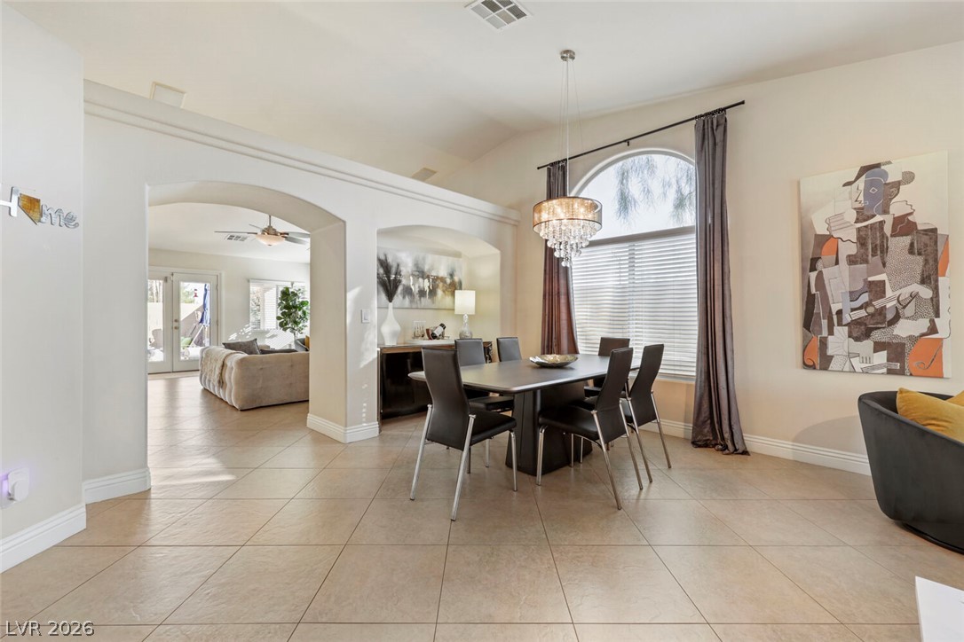 70 Tower Mustard Court Henderson NV 89002