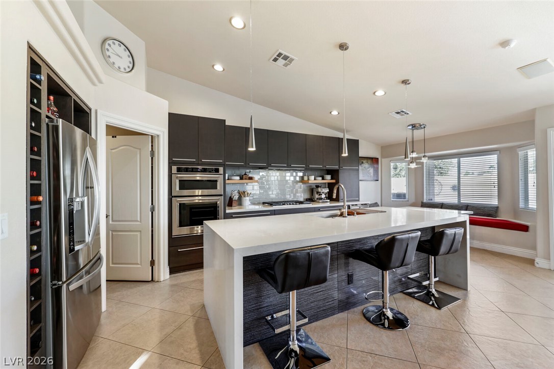 70 Tower Mustard Court Henderson NV 89002