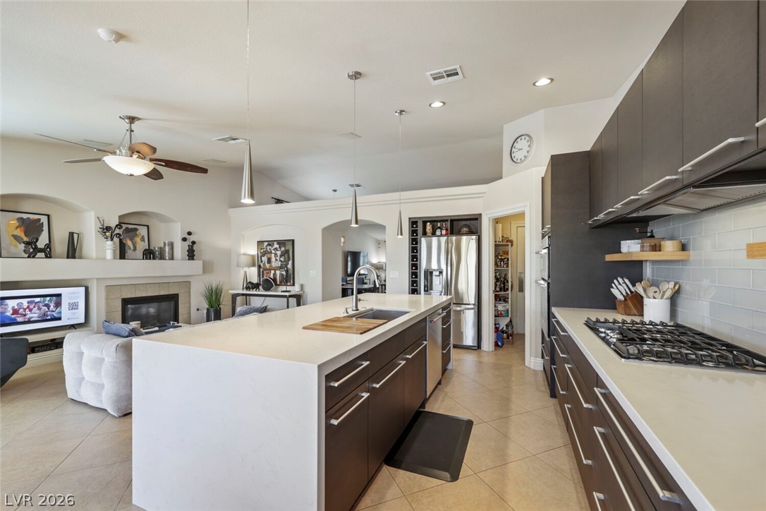 70 Tower Mustard Court Henderson NV 89002