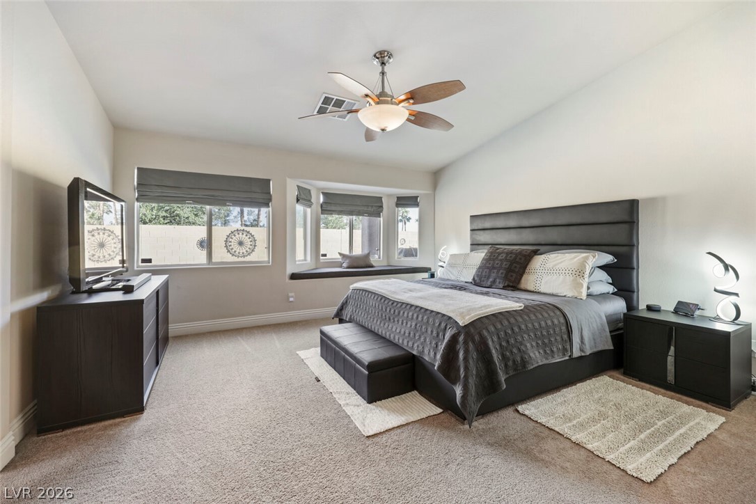 70 Tower Mustard Court Henderson NV 89002
