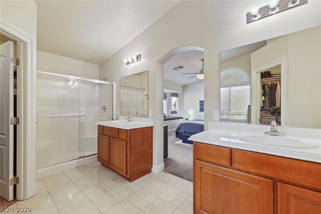 70 Tower Mustard Court Henderson NV 89002