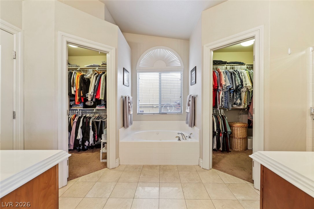 70 Tower Mustard Court Henderson NV 89002