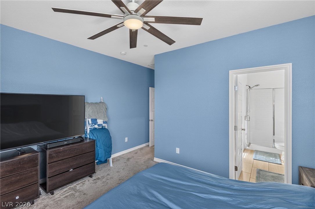 9649 Peggy Publow Avenue Las Vegas NV 89143