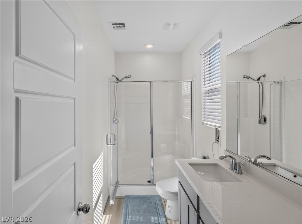 9649 Peggy Publow Avenue Las Vegas NV 89143
