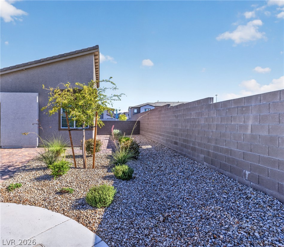 9649 Peggy Publow Avenue Las Vegas NV 89143