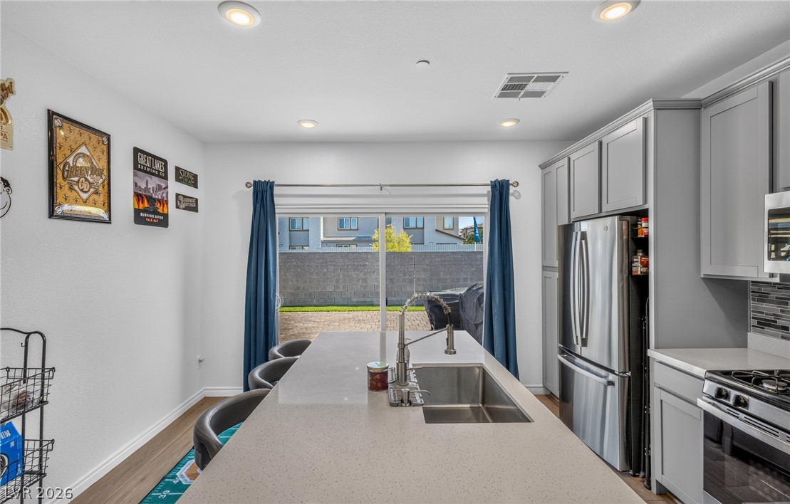 9649 Peggy Publow Avenue Las Vegas NV 89143