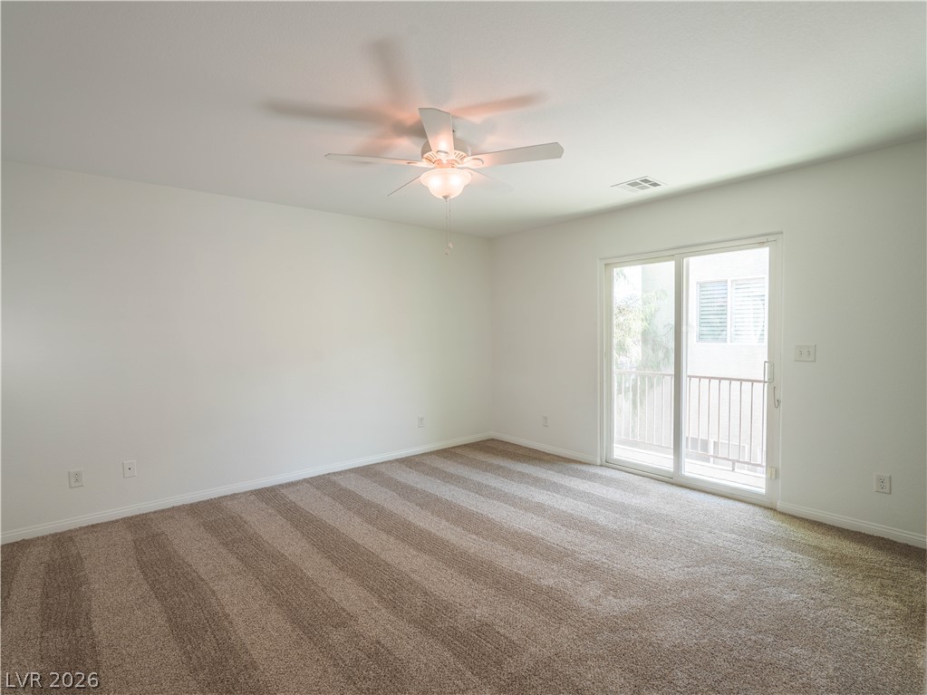 10623 Seasonable Drive Las Vegas NV 89129