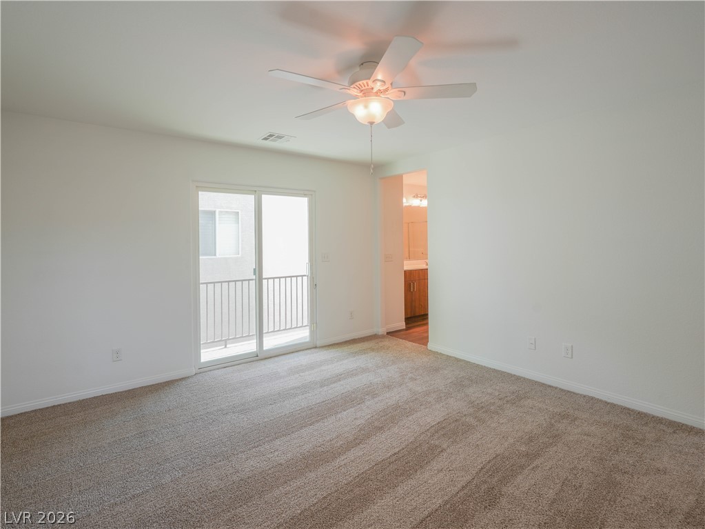10623 Seasonable Drive Las Vegas NV 89129