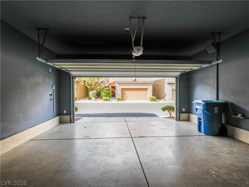 10623 Seasonable Drive Las Vegas NV 89129